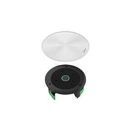 Yealink CM20, потолочный микрофонный массив